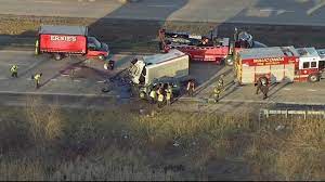 Wauconda News Abc7 Chicago