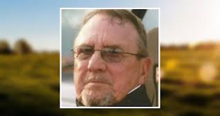 George Albert Miller Obituary May 1, 2014