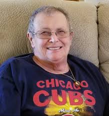 Janis Lee Worden Obituary