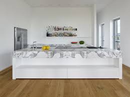 Rüsselsheim am main, das zwischen wiesbaden und frankfurt liegt, hat über 65.000 einwohner. Architek Tour 10 Gelungene Kuchen Im Grossraum Frankfurt