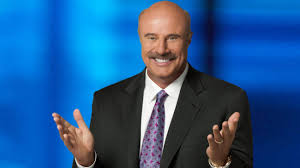 But for years, he has struggled with his own health issue, type 2 diabetes. Is 2021 The Year We Finally Cancel Dr Phil S Toxic Talk Show Film Daily