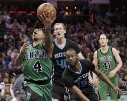 所有隊伍 丹佛金塊 布魯克林籃網 休士頓火箭 印第安納溜馬 多倫多暴龍 克里夫蘭騎士 沙加緬度國王 亞特蘭大老鷹 孟菲斯灰熊 底特律活塞 明尼蘇達灰. Nba å¡žçˆ¾æå…‹å°„èœ‚ä¿ä½çˆ­å¥ªæ±å€è€å¤§å¸Œæœ›