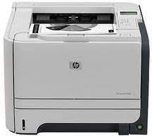 Pcl6 printer تعريف لhp laserjet p2055 الطابعة. Hp Laserjet P2055 Driver And Software Downloads