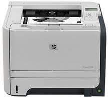 بذل المزيد من الجهد والانتظار أقل مع المدمجة. Hp Laserjet P2055 Driver And Software Downloads