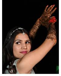 Amit Negi Ammei (@amitnegi9068) • Instagram photos and videos