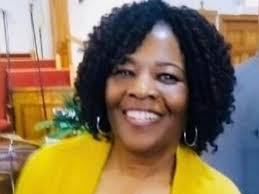 Rosalyn "Lynn" Marlene Cathie's Memorial Website