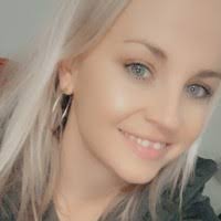 30+ "Nikki Sinclair" profiles