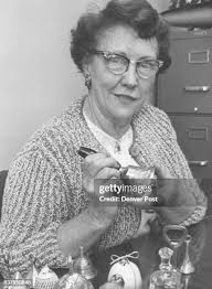 3,596 School Bells Stock Photos, High-Res Pictures, and Images