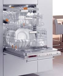 accessible kitchen