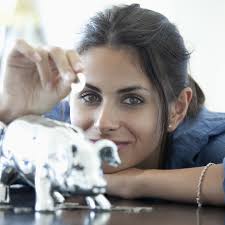 Ask Brianna: How do I make a money resolution that succeeds?