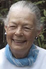 Santa Maria neighbors: Recently published obituaries