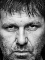 It was the norwegian entry to the academy award for best foreign language film in 1996. Jorgen Langhelle Movie N Co