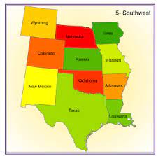 We did not find results for: Green Tag Construction Llc Ffl Dealer Melissa Texas