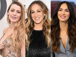 Female names that start with a. Actors And Actresses Who Refuse To Do Nude Scenes