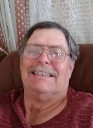 William Earl Blake Obituary August 25, 2023