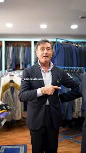 la sartoria dei Campioni, buonaserata a tutti, fatti non chiacchiere,  lavoro Passione 💙 🧵🪡🏆. #madeinnaples #sartorialesumisura #sumisura✂️  #eccellenzaitaliana🇮🇹 #bespoke