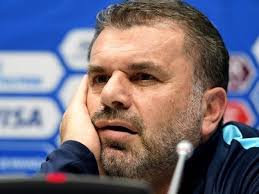 Updated on 09 dec, 2014 published on 09 dec, 2014. Is Socceroos Coach Ange Postecoglou S Career Ending Confusion Crops Up After Ange Gives Contradictory Statements About His Contract With The Australian National Soccer Team Married Biography