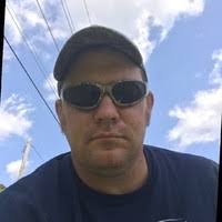 Munn Enterprises Information