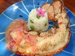 Les Meilleures Recettes De Homard Et Beurre