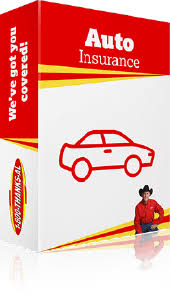 *annual average savings for respondents who reported savings based on an insurancequotes september 2014 survey sent to 224,813 insurance shopping consumers that returned 154 survey respondents. Texas Auto Insurance Al Boenker Insurance Agency Inc