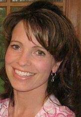 WELLBORN, Jill Ann (Patterson) 1972-2014