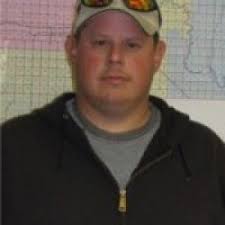 Commissioner District 3