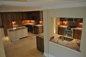 kitchens  a1 plus stone design inc