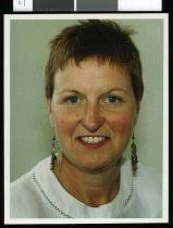 Subject Search for Sports