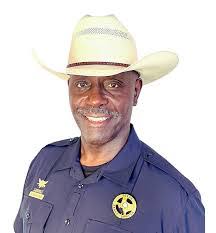 Jeff Burford's Instagram, Twitter & Facebook