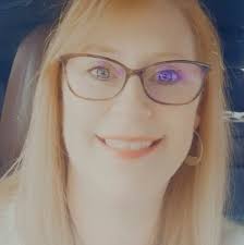 Joel E Barber School Searches for New Principal