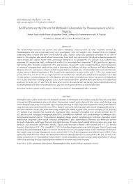 Image result for Pneumatopteris afra