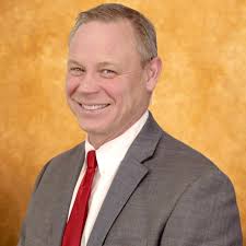 Meet Zimbrick Buick GMC Eastside Staff Madison WI