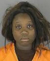 Minneapolis Charges: 'I can't believe you did that to my baby!'