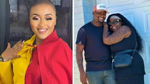 Drama Unfolds As Gogo Skhotheni Accuses Gogo Maweni's Husband Of Being Gay:  “The Files Are Flying!”