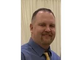 Cammie Corbett's Instagram, Twitter & Facebook