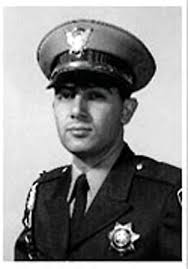 July-Aug. 2020 PCNEWS.indd