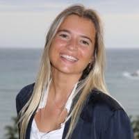 6 "Luna Cross" profiles