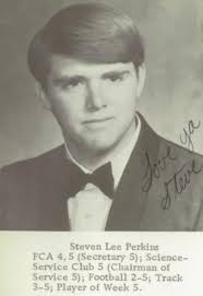 Good to be part of this group! I graduated in 1976. Maiden name is Denise  Kovach. Married my high school sweetheart, Steve Anderson in 1978 after  Steve became employed with the Federal