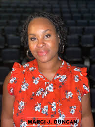 FAMU develops 'Dissonance': A theatrical legacy of leading with love