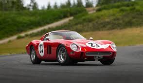 Search millions from thousands of auto dealers. Automobile Classic Car Auctions Rm Sotheby S Sotheby S