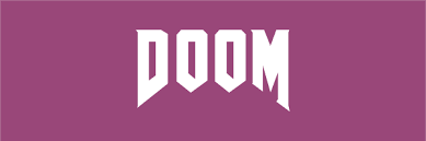 Game Fonts Game Font Collection Free generator of cool text logos with different font effects and styles, create an inscription for a banner, ads, video preview in hd quality.