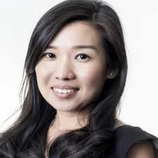 St. Andrew's Parent-Teacher Association