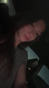 Aubrie Smith🎀 (@aubrie.leann)