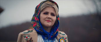 Ioana x maria magdalena x madalina ignat | din cer senin ( karaoke ). Sabina Leonte Alb Din Cer Senin Versuri Versuri