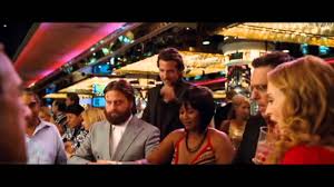 How much you can make will also depend on where you're delivering and what times of day you're working. The Hangover Card Counting Scene Youtube
