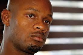 James Groocock's Instagram, Twitter & Facebook