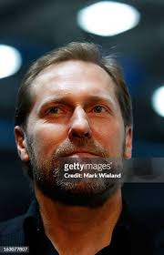 239 Red Bull Muenchen V Thomas Sabo Ice Tigers Del Stock Photos, High-Res  Pictures, and Images