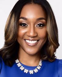 DRIVING EQUITY FORWARD MEGHAN DUGGAN