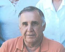 Richard J. Anthony Obituary May 2, 2017