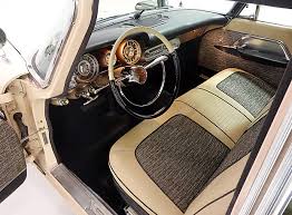 We did not find results for: 1957 Chrysler New Yorker Town Country Highly Optioned